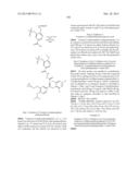 DERIVATIVES OF 1-PHENYL-2-PYRIDINYL ALKYL ALCOHOLS AS PHOSPHODIESTERASE     INHIBITORS diagram and image