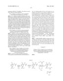 DERIVATIVES OF 1-PHENYL-2-PYRIDINYL ALKYL ALCOHOLS AS PHOSPHODIESTERASE     INHIBITORS diagram and image