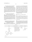 DERIVATIVES OF 1-PHENYL-2-PYRIDINYL ALKYL ALCOHOLS AS PHOSPHODIESTERASE     INHIBITORS diagram and image