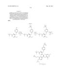 DERIVATIVES OF 1-PHENYL-2-PYRIDINYL ALKYL ALCOHOLS AS PHOSPHODIESTERASE     INHIBITORS diagram and image