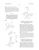 DERIVATIVES OF 1-PHENYL-2-PYRIDINYL ALKYL ALCOHOLS AS PHOSPHODIESTERASE     INHIBITORS diagram and image