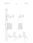 DERIVATIVES OF 1-PHENYL-2-PYRIDINYL ALKYL ALCOHOLS AS PHOSPHODIESTERASE     INHIBITORS diagram and image