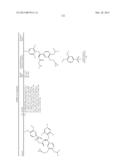 DERIVATIVES OF 1-PHENYL-2-PYRIDINYL ALKYL ALCOHOLS AS PHOSPHODIESTERASE     INHIBITORS diagram and image