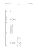 DERIVATIVES OF 1-PHENYL-2-PYRIDINYL ALKYL ALCOHOLS AS PHOSPHODIESTERASE     INHIBITORS diagram and image