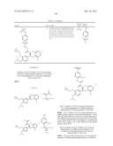 DERIVATIVES OF 1-PHENYL-2-PYRIDINYL ALKYL ALCOHOLS AS PHOSPHODIESTERASE     INHIBITORS diagram and image