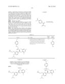 DERIVATIVES OF 1-PHENYL-2-PYRIDINYL ALKYL ALCOHOLS AS PHOSPHODIESTERASE     INHIBITORS diagram and image