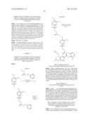 DERIVATIVES OF 1-PHENYL-2-PYRIDINYL ALKYL ALCOHOLS AS PHOSPHODIESTERASE     INHIBITORS diagram and image