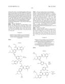 DERIVATIVES OF 1-PHENYL-2-PYRIDINYL ALKYL ALCOHOLS AS PHOSPHODIESTERASE     INHIBITORS diagram and image