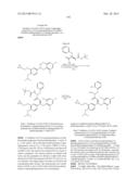 DERIVATIVES OF 1-PHENYL-2-PYRIDINYL ALKYL ALCOHOLS AS PHOSPHODIESTERASE     INHIBITORS diagram and image