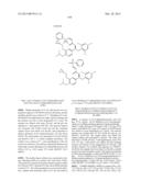 DERIVATIVES OF 1-PHENYL-2-PYRIDINYL ALKYL ALCOHOLS AS PHOSPHODIESTERASE     INHIBITORS diagram and image