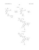 DERIVATIVES OF 1-PHENYL-2-PYRIDINYL ALKYL ALCOHOLS AS PHOSPHODIESTERASE     INHIBITORS diagram and image