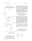 DERIVATIVES OF 1-PHENYL-2-PYRIDINYL ALKYL ALCOHOLS AS PHOSPHODIESTERASE     INHIBITORS diagram and image