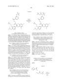 DERIVATIVES OF 1-PHENYL-2-PYRIDINYL ALKYL ALCOHOLS AS PHOSPHODIESTERASE     INHIBITORS diagram and image