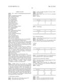 DERIVATIVES OF 1-PHENYL-2-PYRIDINYL ALKYL ALCOHOLS AS PHOSPHODIESTERASE     INHIBITORS diagram and image