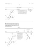 DERIVATIVES OF 1-PHENYL-2-PYRIDINYL ALKYL ALCOHOLS AS PHOSPHODIESTERASE     INHIBITORS diagram and image