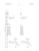 DERIVATIVES OF 1-PHENYL-2-PYRIDINYL ALKYL ALCOHOLS AS PHOSPHODIESTERASE     INHIBITORS diagram and image