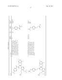 DERIVATIVES OF 1-PHENYL-2-PYRIDINYL ALKYL ALCOHOLS AS PHOSPHODIESTERASE     INHIBITORS diagram and image