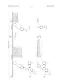 DERIVATIVES OF 1-PHENYL-2-PYRIDINYL ALKYL ALCOHOLS AS PHOSPHODIESTERASE     INHIBITORS diagram and image