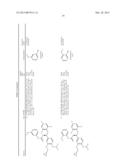 DERIVATIVES OF 1-PHENYL-2-PYRIDINYL ALKYL ALCOHOLS AS PHOSPHODIESTERASE     INHIBITORS diagram and image