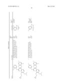 DERIVATIVES OF 1-PHENYL-2-PYRIDINYL ALKYL ALCOHOLS AS PHOSPHODIESTERASE     INHIBITORS diagram and image