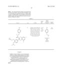 DERIVATIVES OF 1-PHENYL-2-PYRIDINYL ALKYL ALCOHOLS AS PHOSPHODIESTERASE     INHIBITORS diagram and image