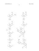 DERIVATIVES OF 1-PHENYL-2-PYRIDINYL ALKYL ALCOHOLS AS PHOSPHODIESTERASE     INHIBITORS diagram and image