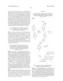 DERIVATIVES OF 1-PHENYL-2-PYRIDINYL ALKYL ALCOHOLS AS PHOSPHODIESTERASE     INHIBITORS diagram and image