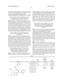 DERIVATIVES OF 1-PHENYL-2-PYRIDINYL ALKYL ALCOHOLS AS PHOSPHODIESTERASE     INHIBITORS diagram and image