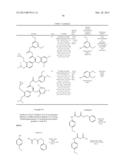 DERIVATIVES OF 1-PHENYL-2-PYRIDINYL ALKYL ALCOHOLS AS PHOSPHODIESTERASE     INHIBITORS diagram and image