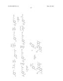 DERIVATIVES OF 1-PHENYL-2-PYRIDINYL ALKYL ALCOHOLS AS PHOSPHODIESTERASE     INHIBITORS diagram and image