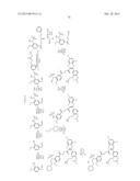 DERIVATIVES OF 1-PHENYL-2-PYRIDINYL ALKYL ALCOHOLS AS PHOSPHODIESTERASE     INHIBITORS diagram and image