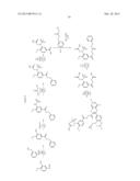 DERIVATIVES OF 1-PHENYL-2-PYRIDINYL ALKYL ALCOHOLS AS PHOSPHODIESTERASE     INHIBITORS diagram and image