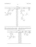 DERIVATIVES OF 1-PHENYL-2-PYRIDINYL ALKYL ALCOHOLS AS PHOSPHODIESTERASE     INHIBITORS diagram and image