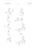 DERIVATIVES OF 1-PHENYL-2-PYRIDINYL ALKYL ALCOHOLS AS PHOSPHODIESTERASE     INHIBITORS diagram and image