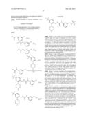 Amine Substituted Methanesulfonamide Derivatives as Vanilloid Receptor     Ligands diagram and image