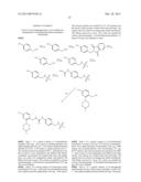 Amine Substituted Methanesulfonamide Derivatives as Vanilloid Receptor     Ligands diagram and image