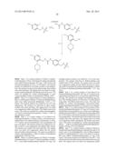 Amine Substituted Methanesulfonamide Derivatives as Vanilloid Receptor     Ligands diagram and image