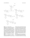 Amine Substituted Methanesulfonamide Derivatives as Vanilloid Receptor     Ligands diagram and image