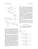 Amine Substituted Methanesulfonamide Derivatives as Vanilloid Receptor     Ligands diagram and image
