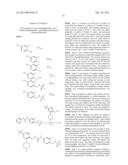 Amine Substituted Methanesulfonamide Derivatives as Vanilloid Receptor     Ligands diagram and image