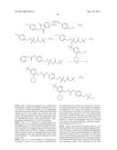 Amine Substituted Methanesulfonamide Derivatives as Vanilloid Receptor     Ligands diagram and image