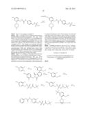 Amine Substituted Methanesulfonamide Derivatives as Vanilloid Receptor     Ligands diagram and image