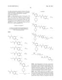 Amine Substituted Methanesulfonamide Derivatives as Vanilloid Receptor     Ligands diagram and image