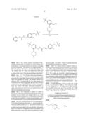 Amine Substituted Methanesulfonamide Derivatives as Vanilloid Receptor     Ligands diagram and image