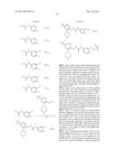 Amine Substituted Methanesulfonamide Derivatives as Vanilloid Receptor     Ligands diagram and image