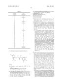 Amine Substituted Methanesulfonamide Derivatives as Vanilloid Receptor     Ligands diagram and image