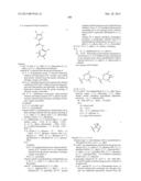 N-PHENYL IMIDAZOLE CARBOXAMIDE INHIBITORS OF 3-PHOSPHOINOSITIDE-DEPENDENT     PROTEIN KINASE-1 diagram and image