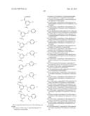 N-PHENYL IMIDAZOLE CARBOXAMIDE INHIBITORS OF 3-PHOSPHOINOSITIDE-DEPENDENT     PROTEIN KINASE-1 diagram and image