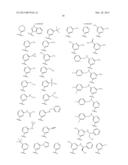 N-PHENYL IMIDAZOLE CARBOXAMIDE INHIBITORS OF 3-PHOSPHOINOSITIDE-DEPENDENT     PROTEIN KINASE-1 diagram and image