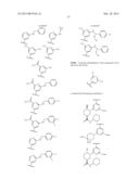 N-PHENYL IMIDAZOLE CARBOXAMIDE INHIBITORS OF 3-PHOSPHOINOSITIDE-DEPENDENT     PROTEIN KINASE-1 diagram and image